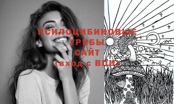 экстази Осинники
