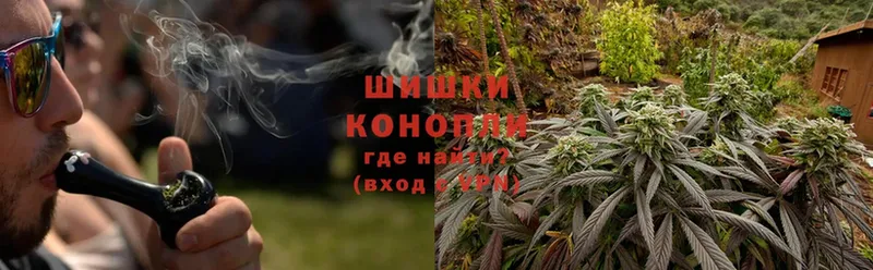 хочу   Семилуки  Канабис OG Kush 